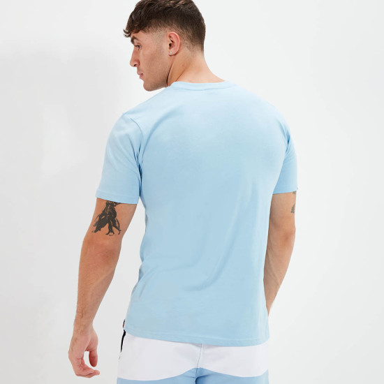 Ellesse Ανδρική κοντομάνικη μπλούζα Aprel Tee